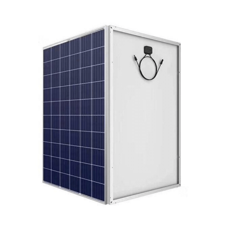 high efficiency poly solar panel 350w 360w solar panel