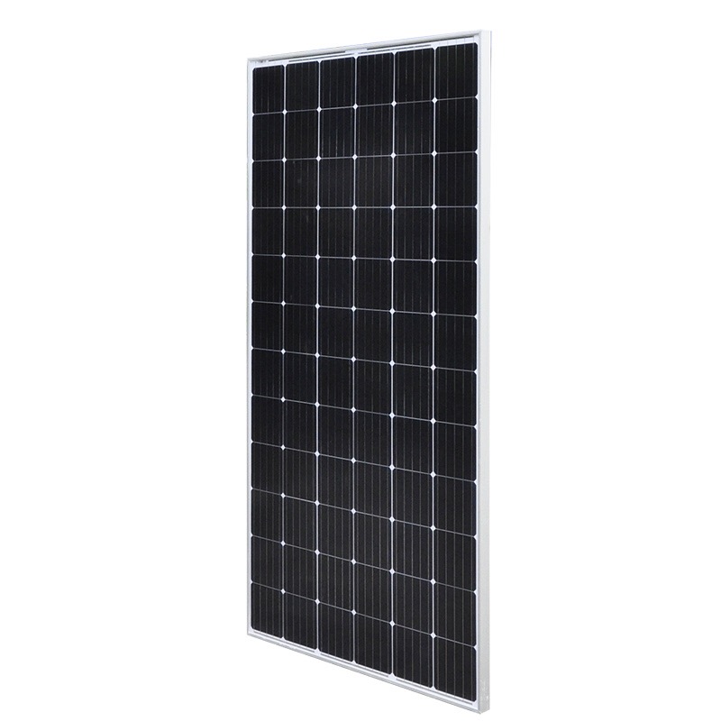 380w 390w mono solar panel 400w 410w solar power panel