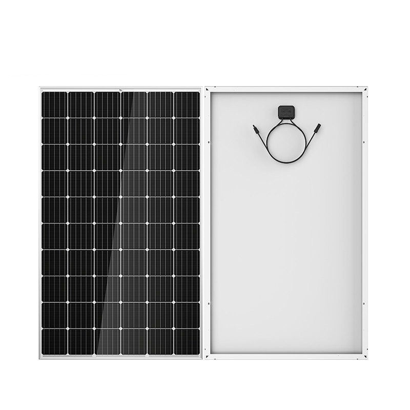 350w panel solar 330w 420w solar panel price 410w mono solar panel