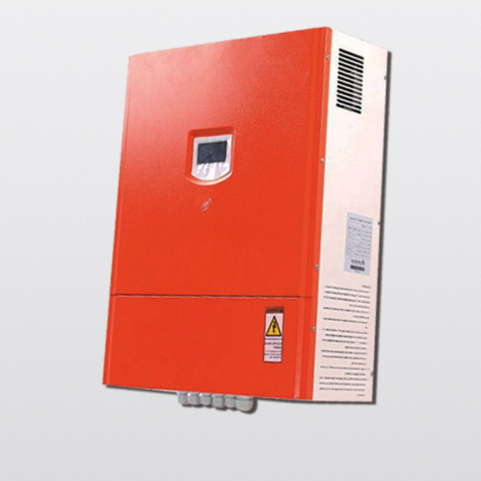 mppt solar controller 192V 220V 240V 384V 480V