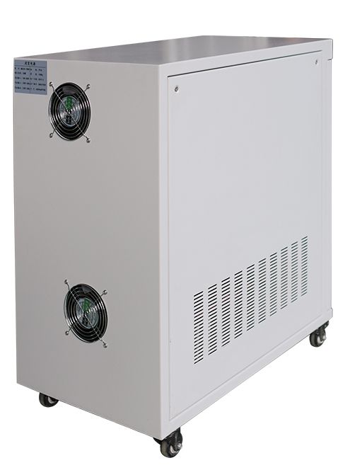 20kw Off Grid Inverter