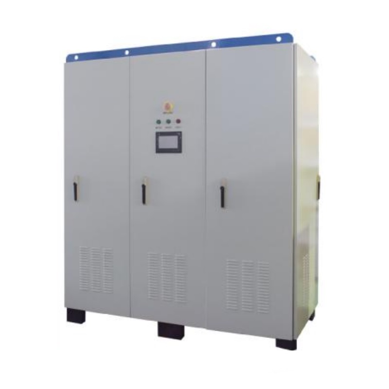 200kw 300kw 400kw Off Grid Inverter