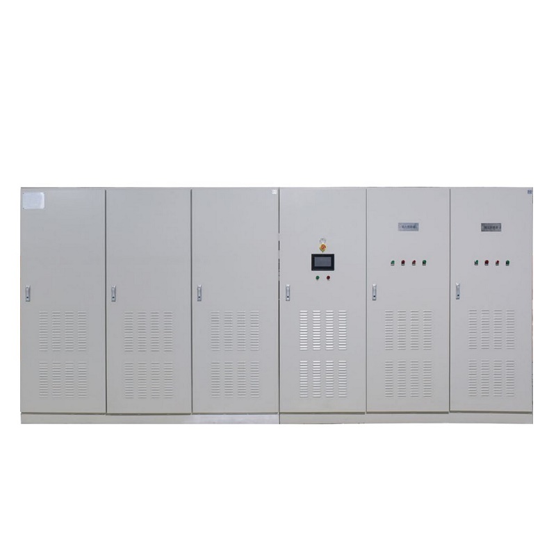 1mw off grid inverter