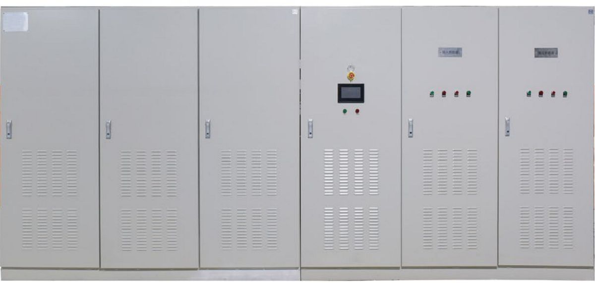 1mw solar inverter.png