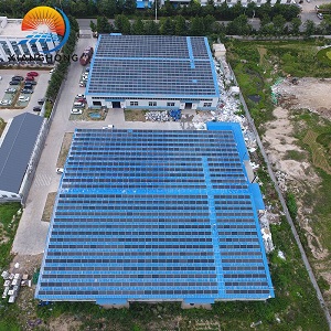 factory price 1mw solar system price off grid solar farm 1mw solar power plant