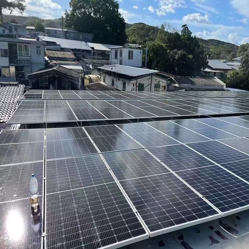 20kw Solar System Cost 20kw Solar System With Battery Storage