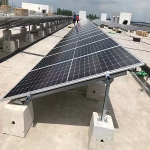 50 kw solar panel 50kw off grid solar system cost