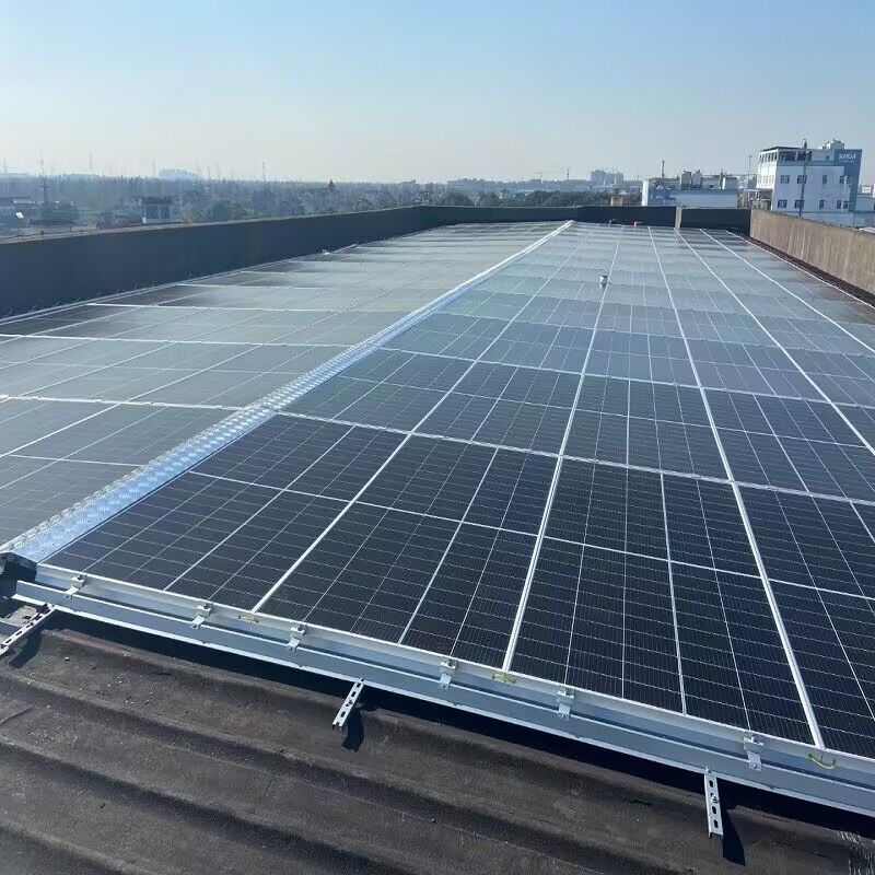 100kw solar panel 100 kw solar plant cost